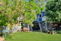Property photo of 27 Laguna Parade Berkeley Vale NSW 2261