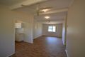 Property photo of 9 Pembroke Road Broome WA 6725