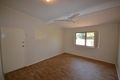 Property photo of 9 Pembroke Road Broome WA 6725
