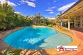 Property photo of 7 Mistletoe Court Ormeau QLD 4208