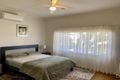 Property photo of 47 Jetty Road Rosebud VIC 3939