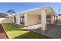 Property photo of 47 Diamante Boulevard Dunsborough WA 6281