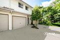 Property photo of 4/23 Alexandra Avenue Nambour QLD 4560