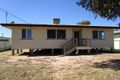 Property photo of 9 Beardmore Street Tara QLD 4421