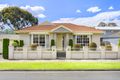Property photo of 2/53 Macrina Street Oakleigh East VIC 3166