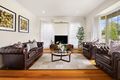 Property photo of 2/53 Macrina Street Oakleigh East VIC 3166