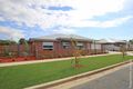Property photo of 48 Albury Street Holbrook NSW 2644