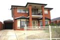 Property photo of 30 Moonstone Circuit St Albans VIC 3021