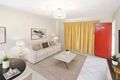 Property photo of 28/29 Heard Way Glendalough WA 6016