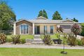 Property photo of 11 Astall Street Carrum Downs VIC 3201