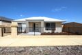 Property photo of 10 Herne Lane Baldivis WA 6171