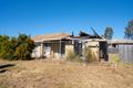 Property photo of 4 John Davison Place Crestmead QLD 4132