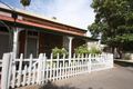 Property photo of 180 Gilbert Street Adelaide SA 5000