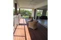 Property photo of 33 Cowper Street Byron Bay NSW 2481