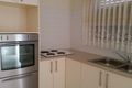 Property photo of 118 Fitzgerald Road Sunshine West VIC 3020