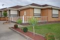 Property photo of 118 Fitzgerald Road Sunshine West VIC 3020