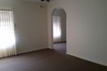 Property photo of 118 Fitzgerald Road Sunshine West VIC 3020