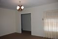 Property photo of 118 Fitzgerald Road Sunshine West VIC 3020