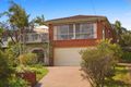 Property photo of 57 Forresters Beach Road Forresters Beach NSW 2260