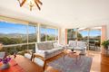 Property photo of 57 Forresters Beach Road Forresters Beach NSW 2260