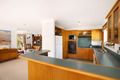 Property photo of 57 Forresters Beach Road Forresters Beach NSW 2260