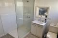 Property photo of 47 Jetty Road Rosebud VIC 3939
