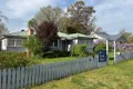 Property photo of 53 Mann Street Armidale NSW 2350