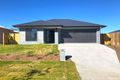 Property photo of 20 Alexander Place Gleneagle QLD 4285