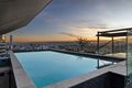 Property photo of 1204/365 St Pauls Terrace Fortitude Valley QLD 4006