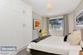 Property photo of 3 Underdown Road Elizabeth South SA 5112