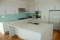Property photo of 4 Gregory Street South Coogee NSW 2034