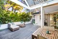 Property photo of 2/22-24 Franklin Road Cronulla NSW 2230