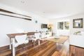 Property photo of 2/22-24 Franklin Road Cronulla NSW 2230