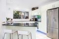 Property photo of 2/22-24 Franklin Road Cronulla NSW 2230