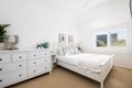 Property photo of 2/22-24 Franklin Road Cronulla NSW 2230