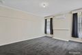 Property photo of 90 Golden Wattle Drive Maryborough VIC 3465