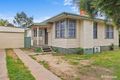 Property photo of 90 Golden Wattle Drive Maryborough VIC 3465