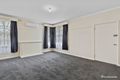 Property photo of 90 Golden Wattle Drive Maryborough VIC 3465