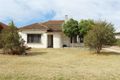 Property photo of 20 Patterson Street Bordertown SA 5268