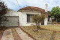 Property photo of 20 Patterson Street Bordertown SA 5268