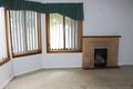 Property photo of 20 Patterson Street Bordertown SA 5268