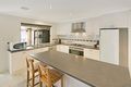 Property photo of 11 Astall Street Carrum Downs VIC 3201