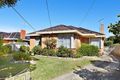 Property photo of 13 Konrad Street Bentleigh East VIC 3165