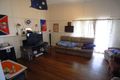 Property photo of 11 William Street Wingham NSW 2429