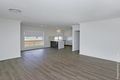 Property photo of 48 Albury Street Holbrook NSW 2644