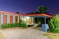 Property photo of 51 Bayview Street Bayview Heights QLD 4868