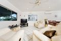 Property photo of 51 Bayview Street Bayview Heights QLD 4868