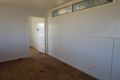 Property photo of 9 Beardmore Street Tara QLD 4421