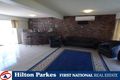 Property photo of 20 Greenway Avenue Shalvey NSW 2770