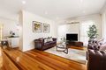 Property photo of 2/53 Macrina Street Oakleigh East VIC 3166